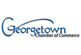 Georgetown Chamber of Commerce