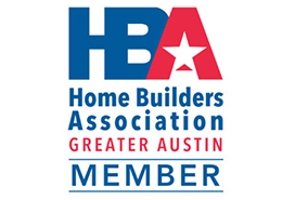 Home Builders Association Member