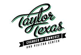 Taylor Chamber of Commerce